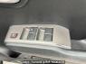 Used 2012 AT honda fit GE7 Image[29]