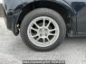 Used 2012 AT honda fit GE7 Image[30]