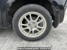 Used 2012 AT honda fit GE7 Image[31]