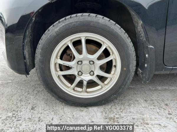 Used 2012 AT honda fit GE7 Image[32]