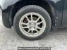 Used 2012 AT honda fit GE7 Image[32]