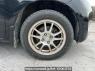 Used 2012 AT honda fit GE7 Image[33]