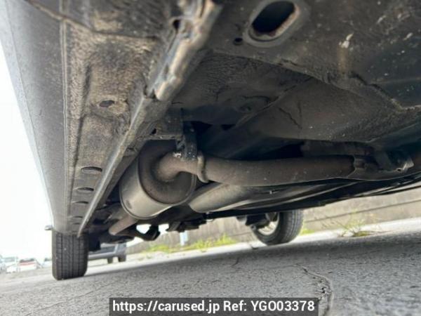 Used 2012 AT honda fit GE7 Image[34]