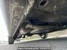 Used 2012 AT honda fit GE7 Image[34]