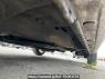 Used 2012 AT honda fit GE7 Image[35]