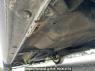Used 2012 AT honda fit GE7 Image[36]