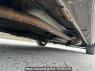 Used 2012 AT honda fit GE7 Image[37]