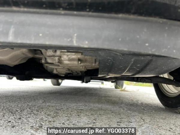 Used 2012 AT honda fit GE7 Image[39]