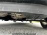 Used 2012 AT honda fit GE7 Image[39]