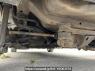 Used 2012 AT honda fit GE7 Image[40]