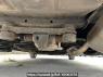 Used 2012 AT honda fit GE7 Image[41]