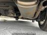Used 2012 AT honda fit GE7 Image[42]