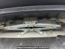 Used 2012 AT honda fit GE7 Image[43]