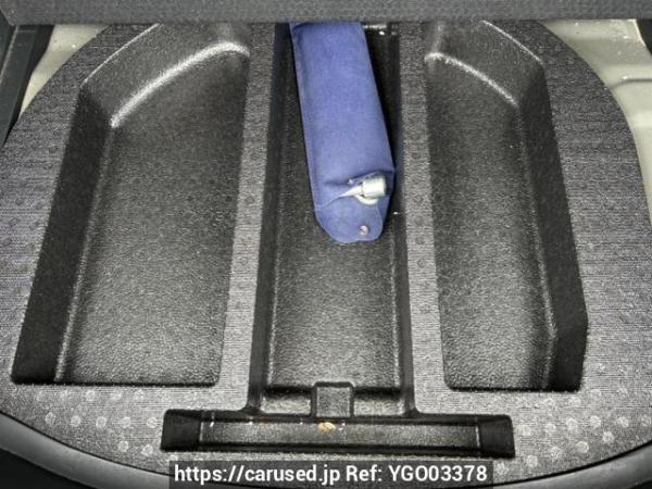 Used 2012 AT honda fit GE7 Image[44]