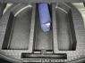Used 2012 AT honda fit GE7 Image[44]