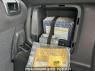 Used 2012 AT honda fit GE7 Image[45]