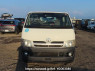 Used 2007 MT toyota hiace-van KDH205V Image[1]