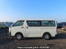 Used 2007 MT toyota hiace-van KDH205V Image[3]