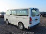 Used 2007 MT toyota hiace-van KDH205V Image[4]