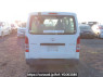 Used 2007 MT toyota hiace-van KDH205V Image[5]