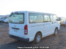 Used 2007 MT toyota hiace-van KDH205V Image[6]