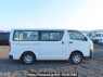Used 2007 MT toyota hiace-van KDH205V Image[7]