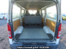 Used 2007 MT toyota hiace-van KDH205V Image[8]