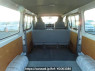 Used 2007 MT toyota hiace-van KDH205V Image[9]