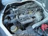 Used 2007 MT toyota hiace-van KDH205V Image[11]