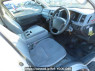 Used 2007 MT toyota hiace-van KDH205V Image[13]