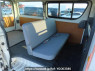 Used 2007 MT toyota hiace-van KDH205V Image[17]