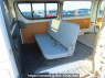 Used 2007 MT toyota hiace-van KDH205V Image[19]