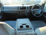 Used 2007 MT toyota hiace-van KDH205V Image[20]