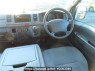 Used 2007 MT toyota hiace-van KDH205V Image[22]