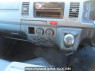Used 2007 MT toyota hiace-van KDH205V Image[23]
