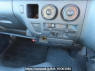 Used 2007 MT toyota hiace-van KDH205V Image[26]