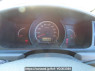Used 2007 MT toyota hiace-van KDH205V Image[27]