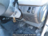 Used 2007 MT toyota hiace-van KDH205V Image[29]