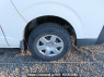 Used 2007 MT toyota hiace-van KDH205V Image[32]