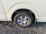Used 2007 MT toyota hiace-van KDH205V Image[33]