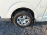 Used 2007 MT toyota hiace-van KDH205V Image[34]