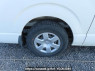 Used 2007 MT toyota hiace-van KDH205V Image[35]