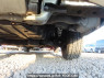 Used 2007 MT toyota hiace-van KDH205V Image[37]