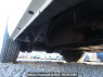 Used 2007 MT toyota hiace-van KDH205V Image[38]