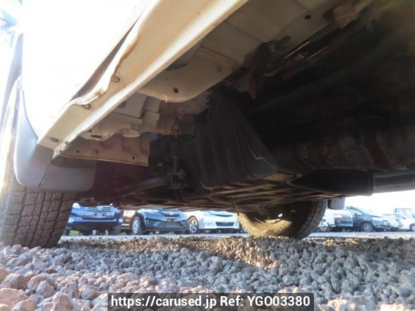 Used 2007 MT toyota hiace-van KDH205V Image[40]