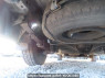 Used 2007 MT toyota hiace-van KDH205V Image[42]