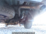 Used 2007 MT toyota hiace-van KDH205V Image[43]