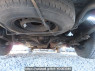 Used 2007 MT toyota hiace-van KDH205V Image[44]