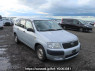 Used 2014 AT toyota succeed-van NCP51V Image[0]