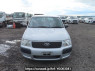 Used 2014 AT toyota succeed-van NCP51V Image[1]
